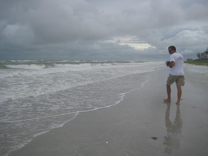 Picture 055